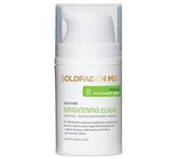 Goldfaden MD - Brightening Elixir -Protect + Repair Brightening Serum - Brightening Serum