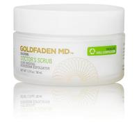 GOLDFADEN MD Doctor Face Scrub 4ml