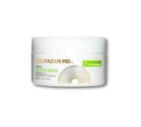 Goldfaden MD Doctor's Scrub Body Dermabrasion 200ml