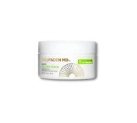 Goldfaden MD Doctor's Scrub Body Dermabrasion 200ml