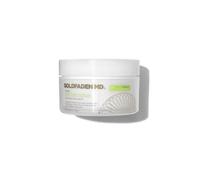 Goldfaden MD - Doctor’s Scrub - Ruby Crystal Microderm Exfoliator - Face Peeling