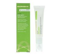 Goldfaden MD Eye Defy Radiance Restoring Eye Treatment 15ml