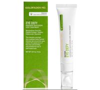 Goldfaden Md Eye Defy Radiance Restoring Eye Treatment 15ml