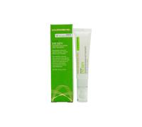 Goldfaden MD Eye Treatment Eye Defy Radiance Restoring 15 ml