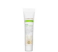 Goldfaden MD - Mask Facial Detox Clarify + Clear Mask 15ml for Women