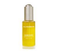 Goldfaden MD Fleuressence Native Botanical Cell Oil 30ml
