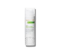 Goldfaden MD Fresh A Peel Multi Acid Resurfacing Peel 50ml