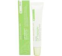 Goldfaden MD Lip Therapy Restoring Lip Balm 15 ml