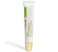 Goldfaden MD Lip Therapy Restoring Lip Balm 15 ml