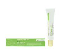 Goldfaden MD Lip Therapy Restoring Lip Treatment 15ml