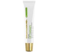 Goldfaden MD Lip Therapy Restoring Lip Balm 15 ml