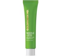 Goldfaden MD Needle-Less Line Smoothing Concentrate 10ml