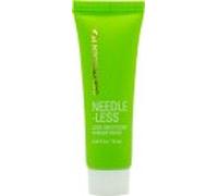 Goldfaden MD Needle-Less Line Smoothing Concentrate 10ml