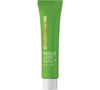 Goldfaden MD Needle-Less Line Smoothing Concentrate 10ml