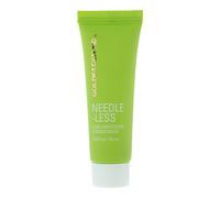 Goldfaden Md Needle-less Line Smoothing Concentrate 10ml