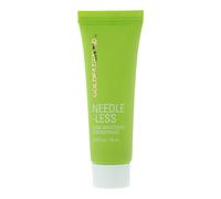 Goldfaden MD Needle-Less Line Smoothing Concentrate 10ml