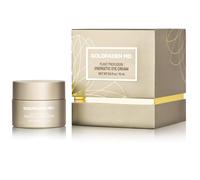 GOLDFADEN MD Plant Profusion Energetic Eye Cream 0.5 Ounce