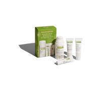 Goldfaden MD Radiance Boosting Starter Set