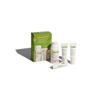 Goldfaden MD Radiance Boosting Starter Set
