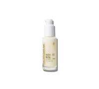 Goldfaden MD Radiance Repair Daily Renewal Serum 30ml