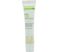 Goldfaden MD - Mask Facial Detox Clarify + Clear Mask 15ml for Women