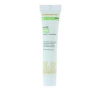 Goldfaden MD - Mask Facial Detox Clarify + Clear Mask 15ml for Women