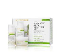 Goldfaden MD Spotlight Drop: Goldfaden MD Radiant Skin Starter Kit