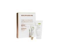 Goldfaden MD The Ultimate Hydration Duo Set