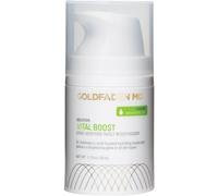 Goldfaden MD - Vital Boost - Even Skintone Daily Moisturizer - Day Cream