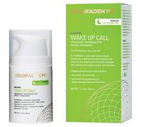 Goldfaden Md Wake Up Call Grapefruit Oil, 1.7 Fl. Oz.