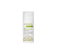 Goldfaden MD Women's Brightening Elixir - Protect + Repair Brightening Serum 30ml Goldfaden MD Multicolor 30ml