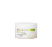 Goldfaden MD - Doctor’s Scrub - Ruby Crystal Microderm Exfoliator - Face Peeling
