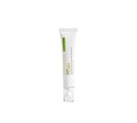 Goldfaden MD Women's Eye Defy - Radiance Restoring Eye Treatment | Size: 15ml Goldfaden MD Multicolor 15ml