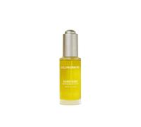 Goldfaden MD Women's Fleuressence Native Botanical Cell Oil 30ml Goldfaden MD Multicolor 30ml