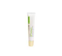 Goldfaden MD Women's Lip Therapy - Restoring Lip Treatment | Size: 15ml Goldfaden MD Multicolor 15ml