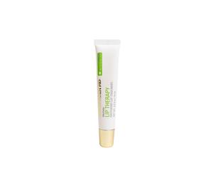 Goldfaden MD Women's Lip Therapy - Restoring Lip Treatment | Size: 15ml Goldfaden MD Multicolor 15ml