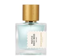 Goldfield And Banks Pacific Rock Moss Eau De Parfum Spray 50ml