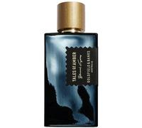 Goldfield And Banks Tales Of Amber Extrait De Parfum Spray 100ml