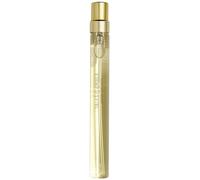 Goldfield-Banks Collections BotanicalTales of AmberParfum