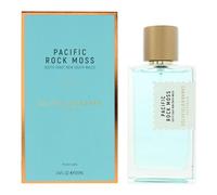 Goldfield & Banks Pacific Rock Moss Perfume Concentrate 100ml