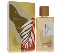 GOLDFIELD & BANKS SILKY WOODS PERFUME Perfume 3.4 oz Unisex