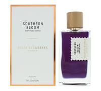 Goldfield & Banks Southern Bloom Eau De Parfum 100ml