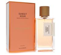 Goldfield & Banks Sunset Hour Eau De Parfum 100ml