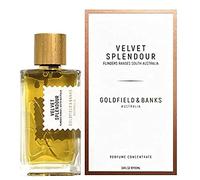 Goldfield & Banks - Southern Bloom 100ml Eau de Parfum Spray for Men and Women