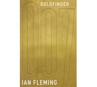 Goldfinger