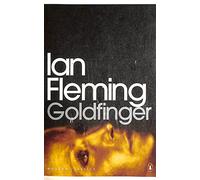 Goldfinger