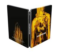 Goldfinger [Blu-Ray]