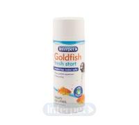 Goldfish Fresh Start - 125ml