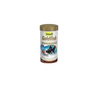 Goldfish Gold Japan Premium Food for Fancy Goldfish 145g 145g