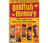 Goldfish Memory